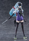 figma Klukai