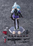 figma Klukai
