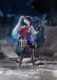 figma Klukai