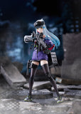 figma Klukai