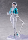 figma Valby