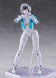 figma Valby