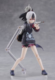 figma Kayoko Onikata