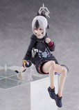figma Kayoko Onikata