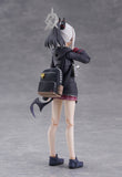 figma Kayoko Onikata