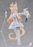 figma Seia Yurizono