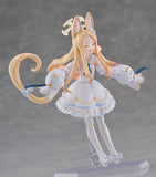 figma Seia Yurizono