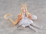 figma Seia Yurizono