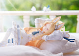 figma Seia Yurizono