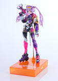 MOTORED CYBORG RUNNER SSX-155c "POP TRACKER"