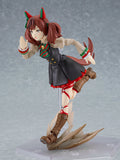 figma Umamusume: Pretty Derby Nice Nature (Re-Run)