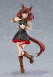 figma Umamusume: Pretty Derby Nice Nature (Re-Run)
