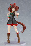 figma Umamusume: Pretty Derby Nice Nature (Re-Run)