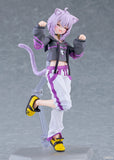 figma Nekomata Okayu