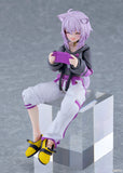 figma Nekomata Okayu