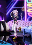 figma Nekomata Okayu