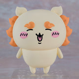 Nendoroid Shisa