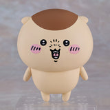 Nendoroid Kurimanju