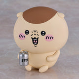 Nendoroid Kurimanju