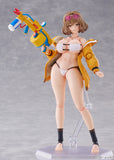 figma Anis: Sparkling Summer
