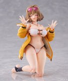 figma Anis: Sparkling Summer