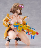 figma Anis: Sparkling Summer
