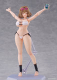figma Anis: Sparkling Summer