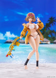 figma Anis: Sparkling Summer