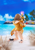 figma Anis: Sparkling Summer