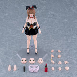 figma Kana