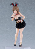 figma Kana