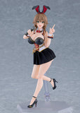 figma Kana