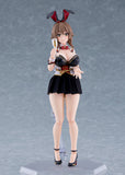 figma Kana