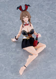 figma Kana