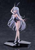 Yuki 1/7 Scale Figure