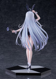 Yuki 1/7 Scale Figure