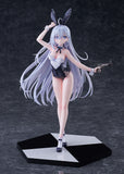 Yuki 1/7 Scale Figure