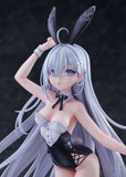 Yuki 1/7 Scale Figure