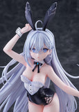 Yuki 1/7 Scale Figure