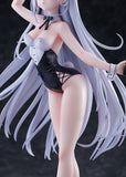 Yuki 1/7 Scale Figure