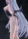 Yuki 1/7 Scale Figure