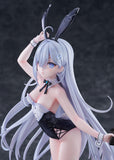 Yuki 1/7 Scale Figure