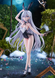 Yuki 1/7 Scale Figure