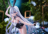 Yuki 1/7 Scale Figure