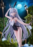 Yuki 1/7 Scale Figure