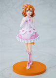 Honoka Kosaka: Bokutachi wa Hitotsu no Hikari Ver. Complete Figure