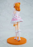Honoka Kosaka: Bokutachi wa Hitotsu no Hikari Ver. Complete Figure