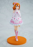 Honoka Kosaka: Bokutachi wa Hitotsu no Hikari Ver. Complete Figure