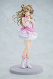 Kotori Minami: Bokutachi wa Hitotsu no Hikari Ver. Complete Figure