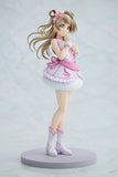 Kotori Minami: Bokutachi wa Hitotsu no Hikari Ver. Complete Figure